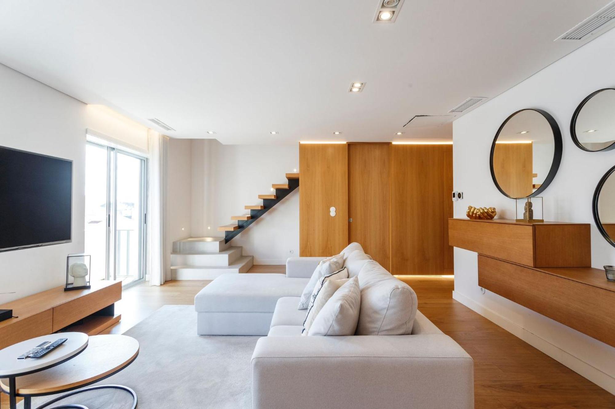 Luxury Suite With Balcony And Shared Accommodation In The Parque Eduardo VII Area Lisbon Bagian luar foto