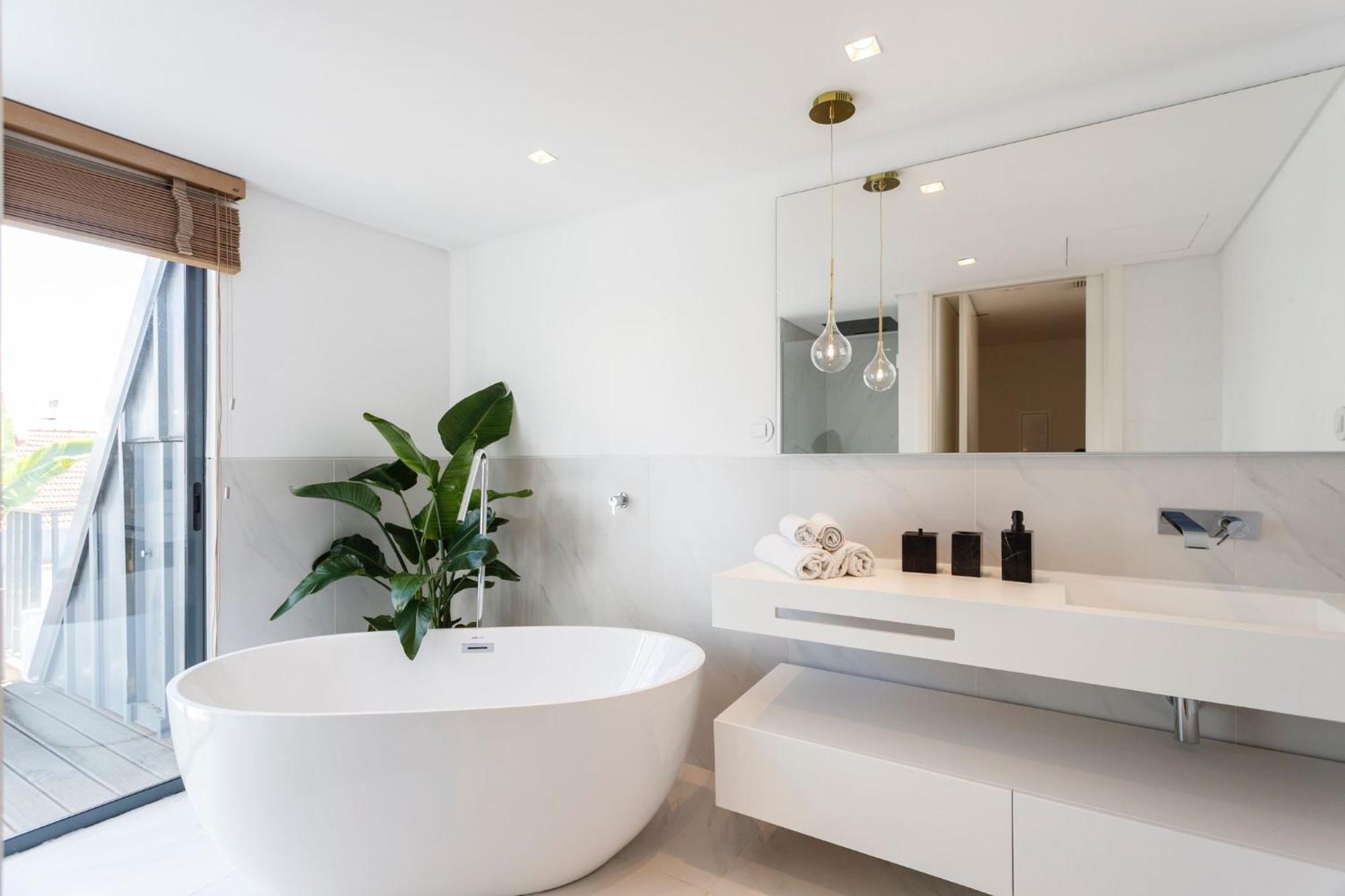 Luxury Suite With Balcony And Shared Accommodation In The Parque Eduardo VII Area Lisbon Bagian luar foto